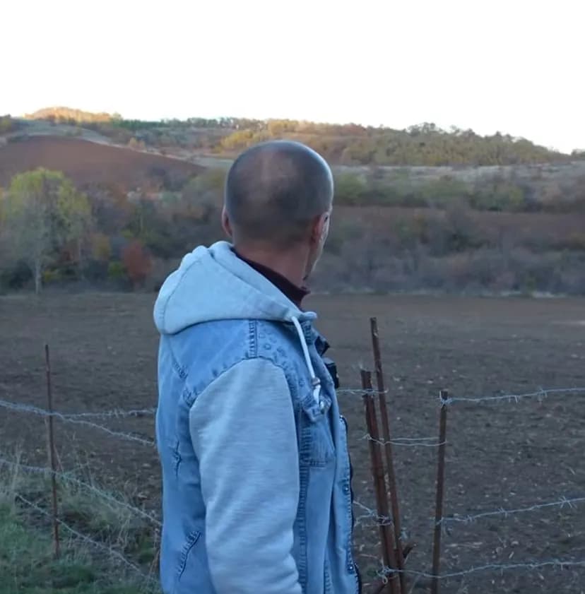 “Një barrë më pak, nuk ndalemi”, Përparim Rama: Kemi hequr taksën për tokat bujqësore