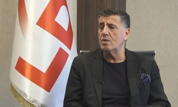 Nuk ka votë të LDK-së për Konjufcën, Haziri: Pak e besueshme që ai të mbërrijë të bëjë qeverinë