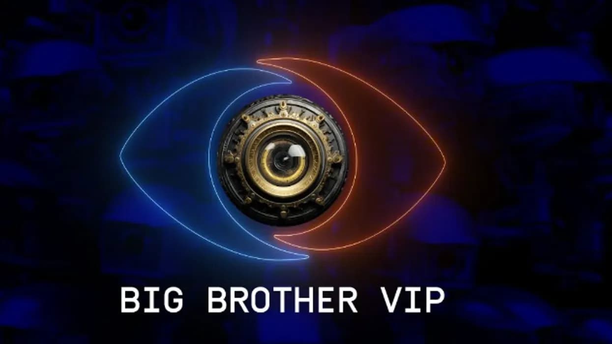 Opinionistja e Big Brother VIP Albania i jep fund martesës 10 vjeçare