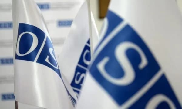 OSBE për RTK-në: Qeveria të ndërmarrë hapat për të kapërcyer situatën