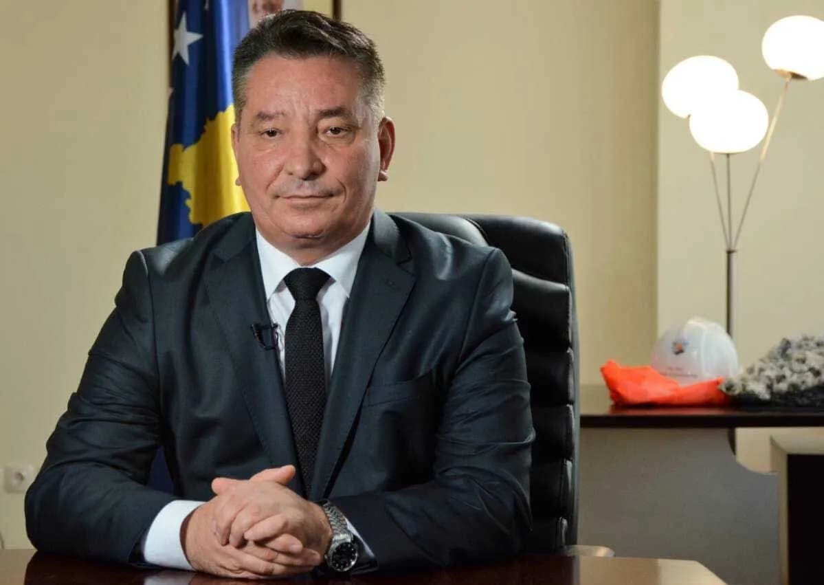 Pal Lekaj reagon ashpër: Është e papranueshme të krahasohen luftëtarët e lirisë me Listën Serbe