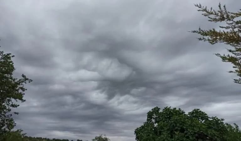 Parashikimi i motit për sot: Vranët e me reshje shiu