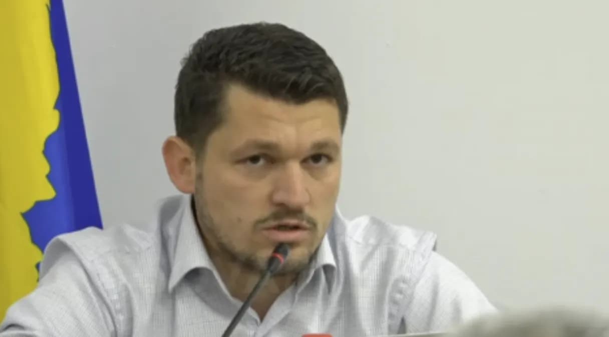 PDK në KQZ kërkon që fletëvotimet t’iu dërgohen fizikisht diasporës
