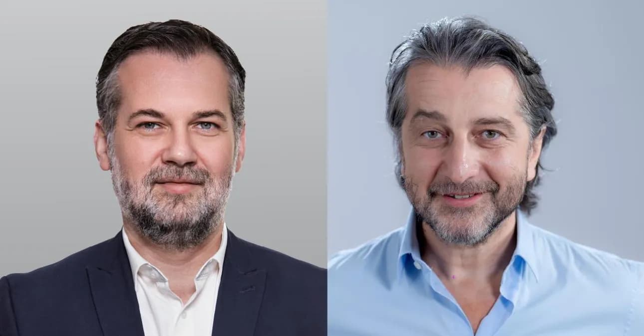 Përfundon numërimi i votave me kusht dhe atyre me nevoja të veçanta në Prishtinë, kaq morën Perparim Rama e Hajrulla Çeku