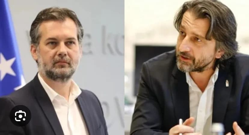 Përparim Rama i drejtohet Çekut: Mos u mundo me hedh hi syve kishe je djalë i mirë, tregoje vizionin