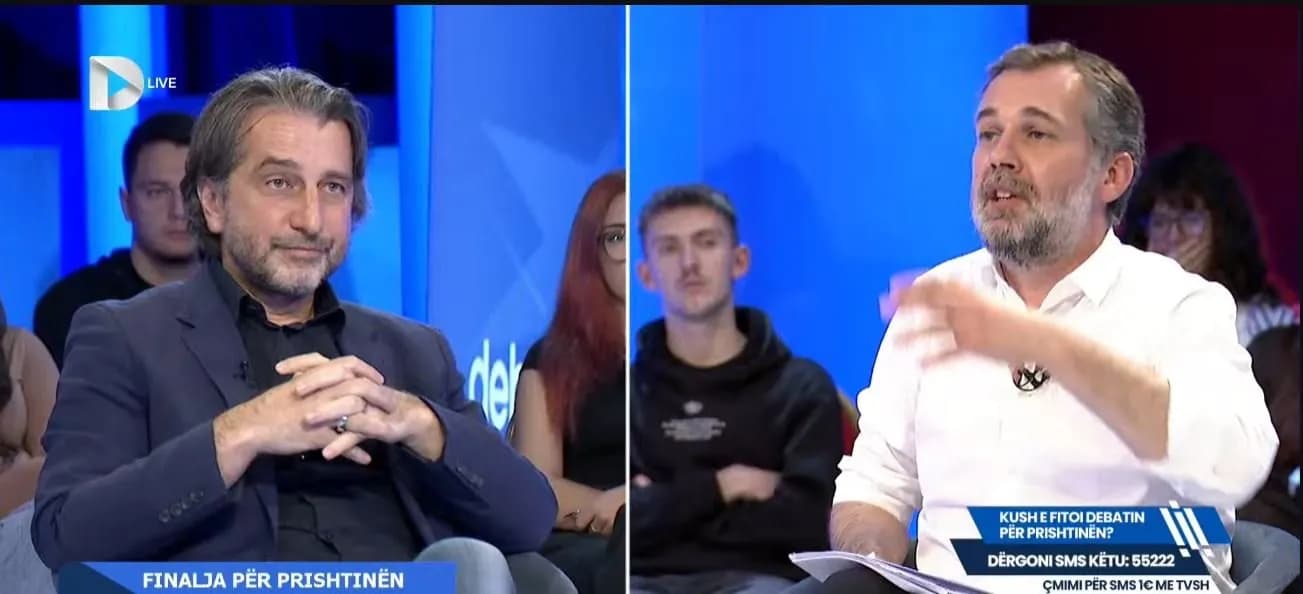 Përparim Rama: Para katër vitesh e kemi përfundu projektin për unazën, e kanë blloku, Çeku sot del thotë është urgjente