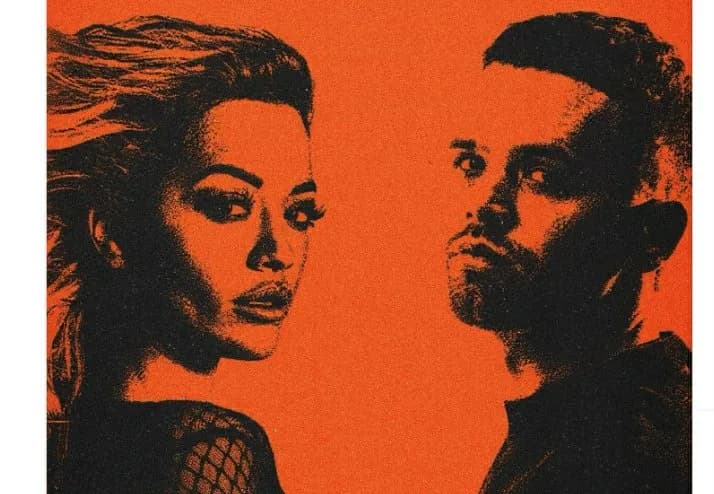 Pritjes po i vjen fundi, ja kur publikohet hiti i Yll Limanit me Rita Orën
