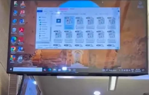 Probleme në hapjen e pamjeve në rastin e Liridona Ademajt, seanca shtyhet për me 12 dhjetor