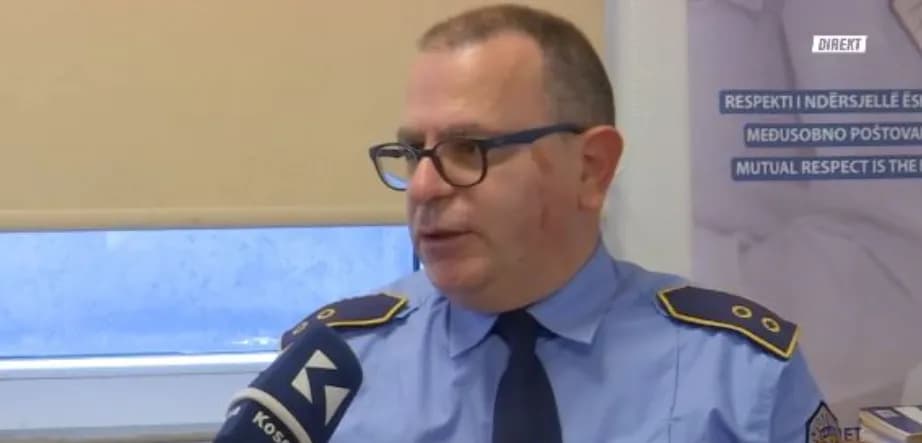 Proces i qetë zgjedhor në Prizren, Bytyqi: Deri tani s’është raportuar për incidente