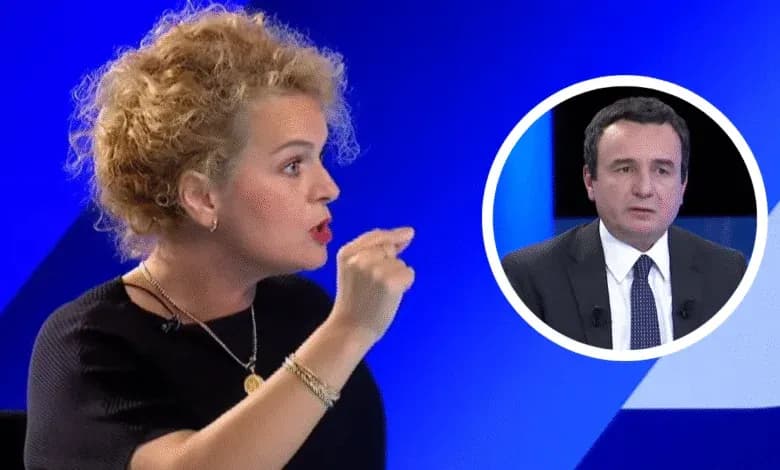 Punëtorët e RTK-së ende pa paga, Kusari: Vazhdon lufta speciale e pushtetit ndaj transmetuesit publik