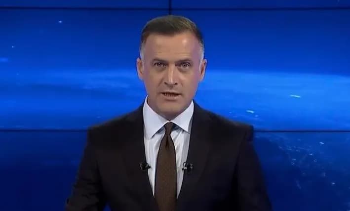 Punëtorët e RTK-së pa paga – Bimbashi: Janë gjetur para për KQZ-në, le të gjenden edhe për RTK-në