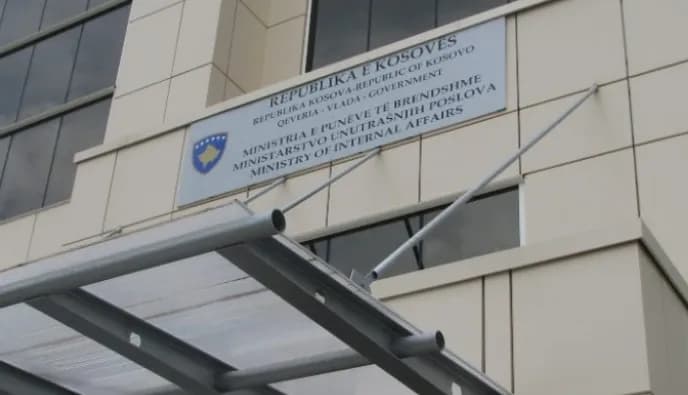 Punime në infrastrukturën shtetërore, disa shërbime digjitale mund të mos jenë të qasshme në fundjavë