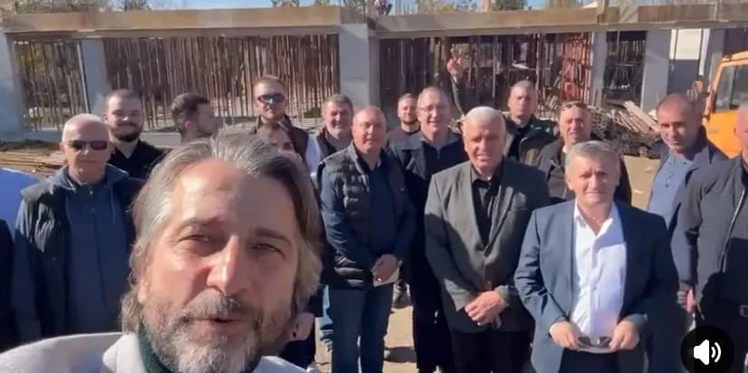 Punimet për çerdhen në Bardhosh po vazhdojnë, Përparim Rama: Nuk do të ndalemi