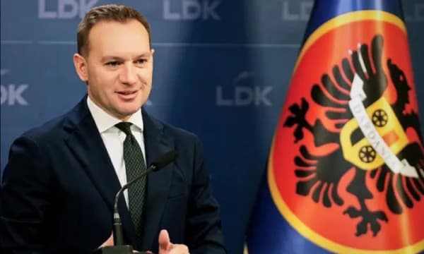 PZAP rrëzoi vendimin e KQZ-së, Zogaj: Absurde të votohet nëpër lokale private