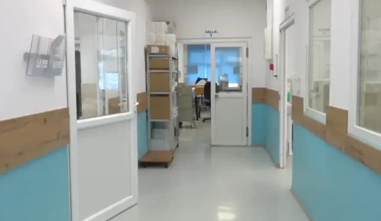 Qeveria në detyrë ia ndan afër 8 milionë euro SHSKUK-së