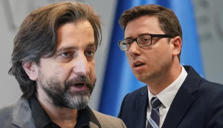 Rama njoftoi për ndërprerjen e transportit publik nga nesër, vjen reagimi i Muratit