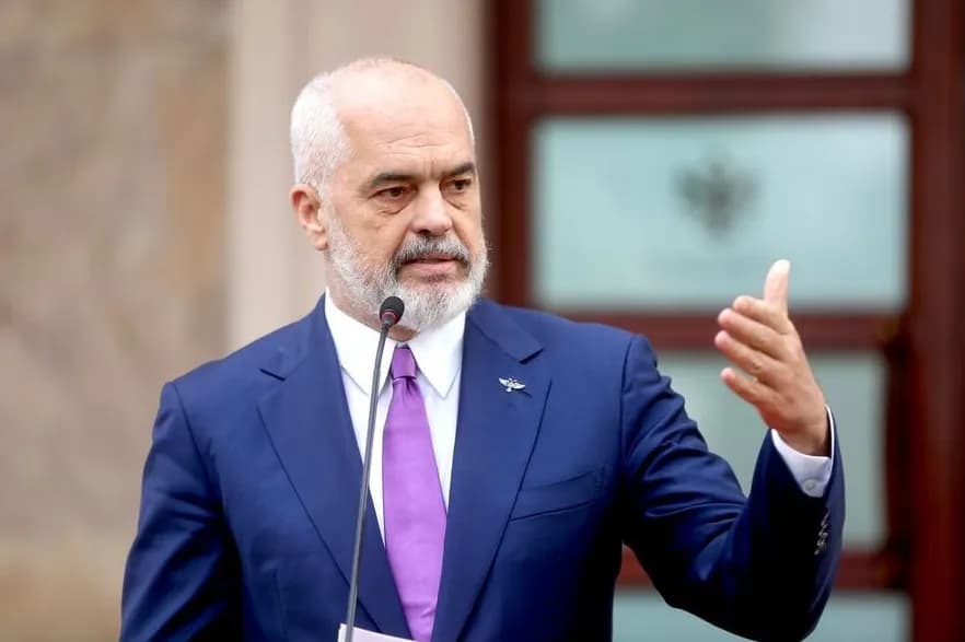 Rama pas fitores së PS-së në pesë bashki: 5 fitore, 5 arsye më shumë për t’i falënderuar qytetarët