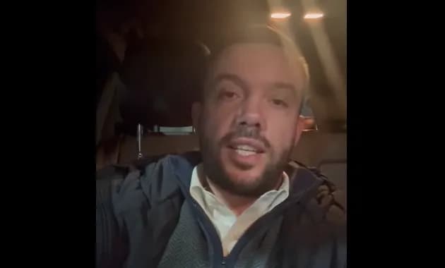 Reagon Tahiri: Qytetarët e Mitrovicës e thanë fjalën e tyre – tani votat të numërohen me kujdes e ndershmëri