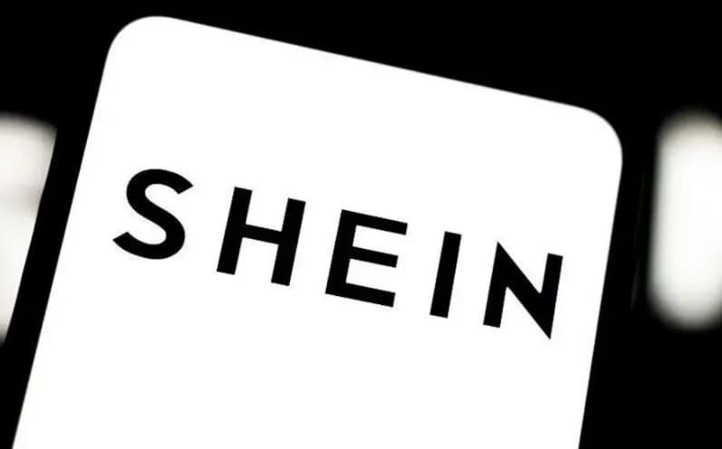 Shein akuzohet për shpërndarjen e kukullave seksuale me pamje fëmijësh në Francë