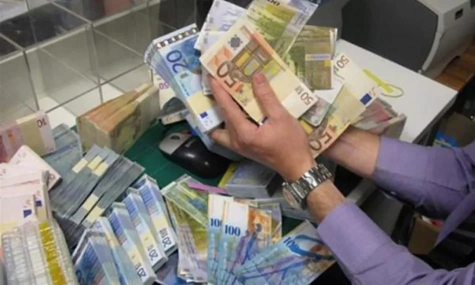 Shpallja e zgjedhjeve zgjat buxhetin për dy muajt e parë të 2026-tës