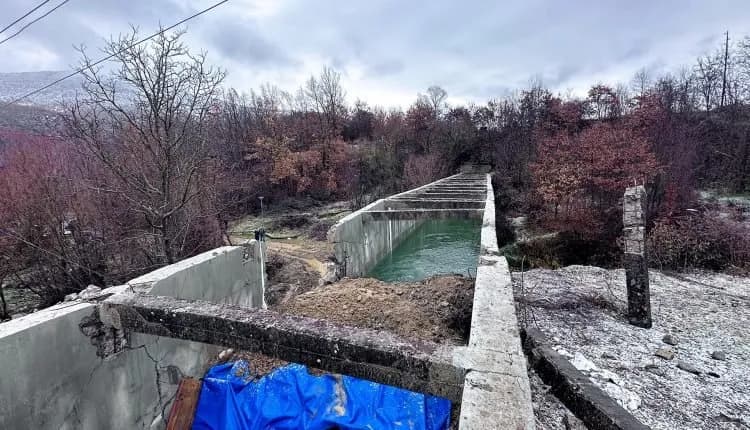 Shpërthimi në Ibër-Lepenc, një vit më vonë: As aktakuzë, as përgjegjësi