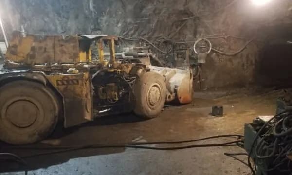Sindikata e Trepçës alarmon për kushtet e rrezikshme të punës: Minatorët nuk mund të presin më