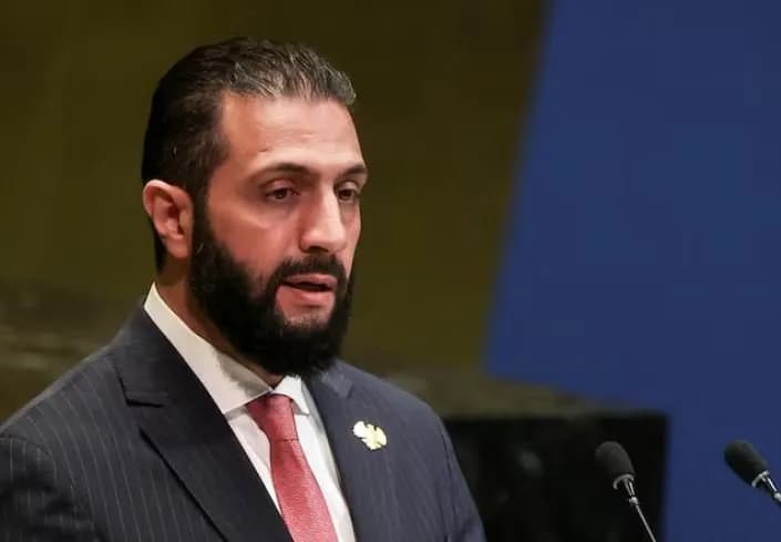 Siria e dënon vizitën e Netanyahut në territorin jugor të saj të pushtuar nga Izraeli