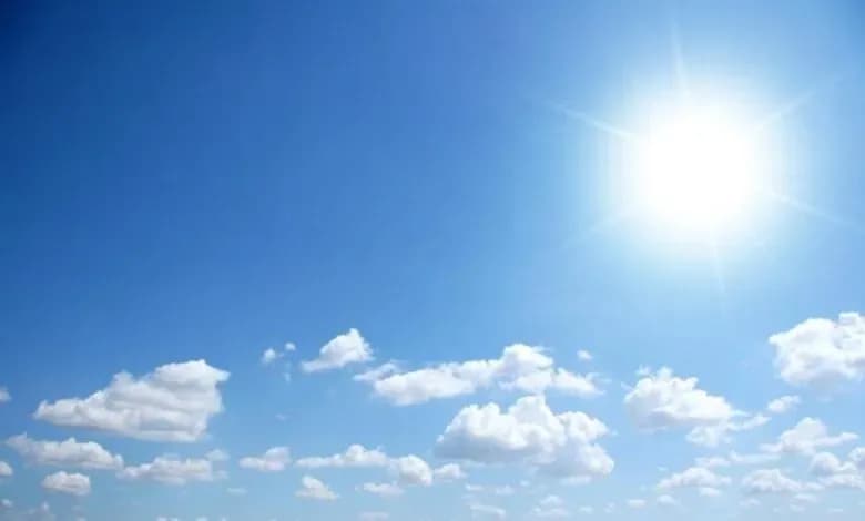 Sot mot kryesisht me diell, temperaturat maksimale deri në 17°C