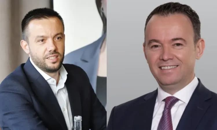 Supremja merr vendim lidhur me ankesën e PDK’së për rivotim në Mitrovicë