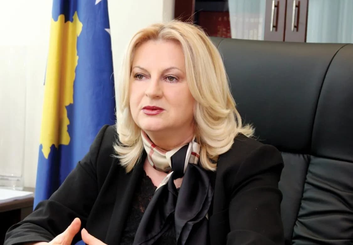 Tahiri: Kosovës i duhet qeveri e kompromisit që të nis pajtimi, jo zgjedhje të reja që të vazhdojnë mospajtimet