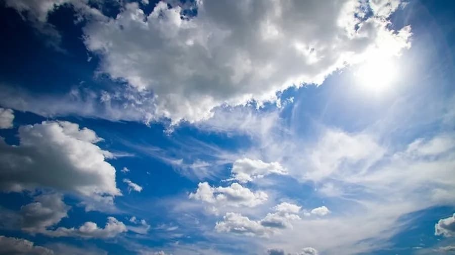 Temperaturat maksimale 16°C, ky është moti për ditën e sotme