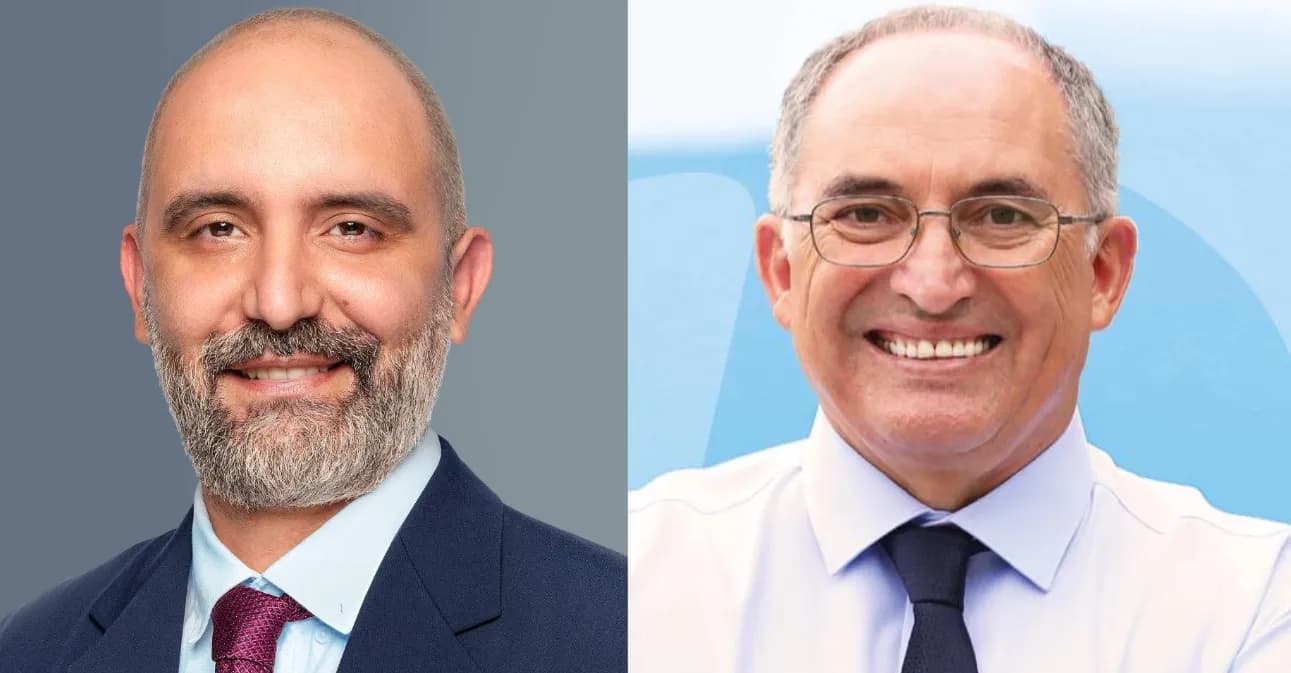 Totaj apo Abrashi, ky është rezultati përfundimtar i votave me kusht dhe ato me nevoja të veçanta në Prizren