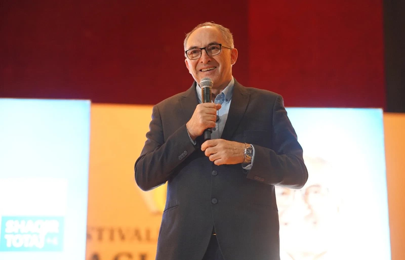 Totaj: Hasjanët dhe furraxhitë janë krenaria e Prizrenit – me punë dhe dinjitet do t’i japim përgjigjen më të mirë