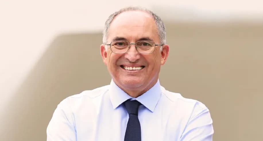 Totaj: Puna jonë gjithëpërfshirëse në Prizren do të shpërblehet me besim dhe votë