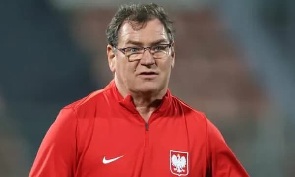 Trajneri polak “Shqipëria është rival i respektueshëm, por Polonia favorit në gjysmëfinale”