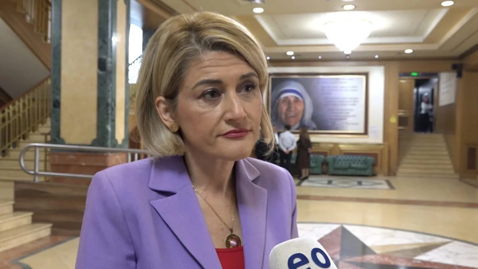 Tri palë zgjedhje për një vit, Kusari-Lila: E kemi tepruar, nga vera e kam ditur ku po shkojmë