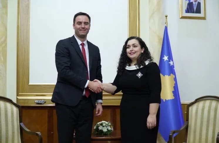 Ulpiana Art Center, Soliterat e Biblioteka, Përparim Rama: Veç disa prej projekteve që i kemi kry në Ulpianë