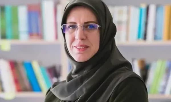 “Unë kisha qenë dritë për atë shtëpi”, Ikballe Huduti deklarohet sërish për mos-hyrjen e saj në BBVK