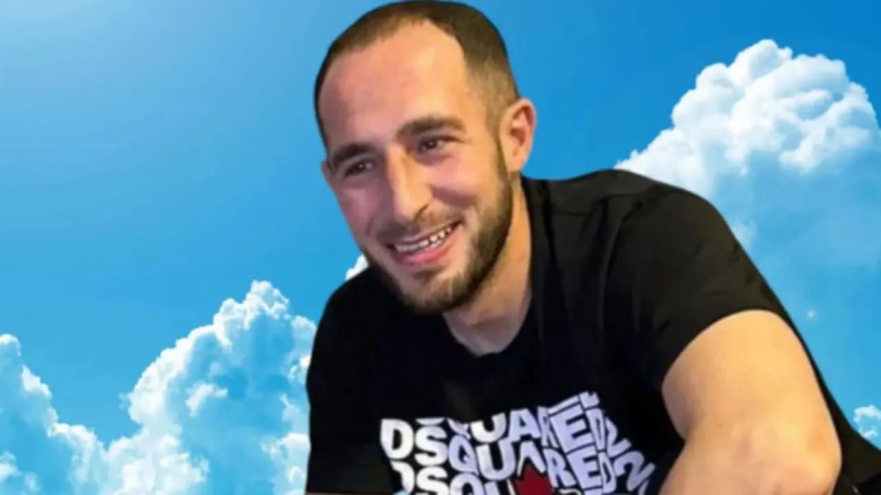 Vdes 30-vjeçari shqiptar në Angli/ Flinte në koshat e mbeturinave, dyshohet se u shtyp nga kamioni