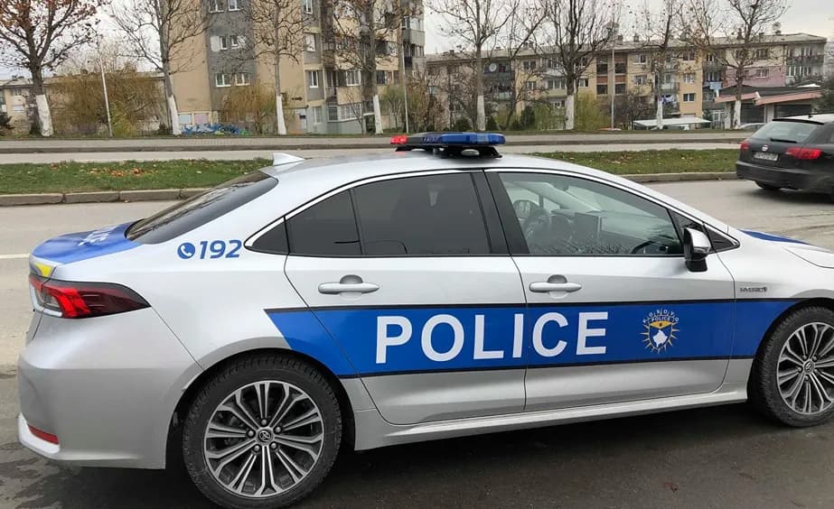 Vdes një burrë në Graçanicë, prej vitesh jetonte në institucionin e kujdesit