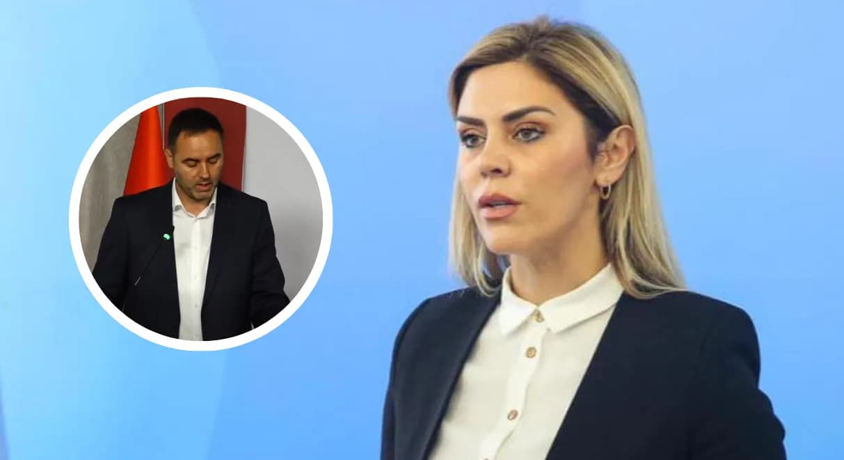 Vjen reagimi i parë nga PDK, Deliu: Mandatari i ri pa shumicë – lojë për të fituar kohë