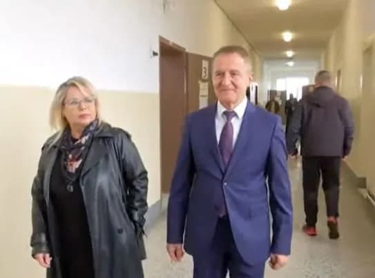 Voton Ferit Idrizi: Sot është një ditë e madhe për Vushtrrinë