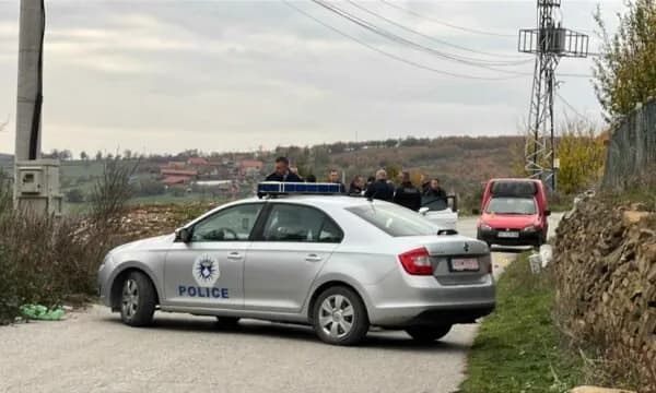 Vrasja e vëllezërve në Malishevë, dhëndri i dyshuar ka edhe aktakuzë për kanosje dhe dhunë në familje