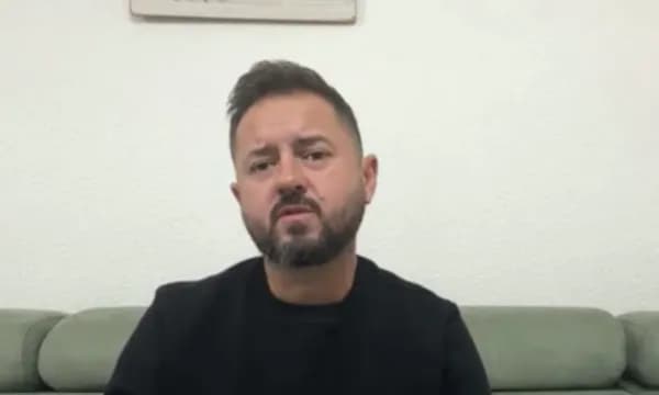Zylbehari i Shkëndijës: “Ballistët” e “Intelektualët” ishin të jashtëzakonshëm