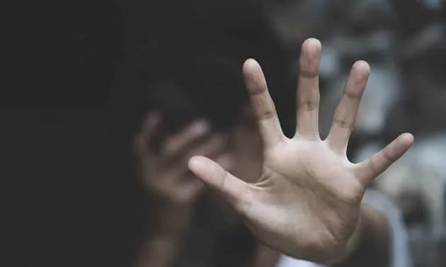 13-vjeçari dyshohet se u dhunua nga një 17-vjeçar në Ferizaj, flasin nga Prokuroria