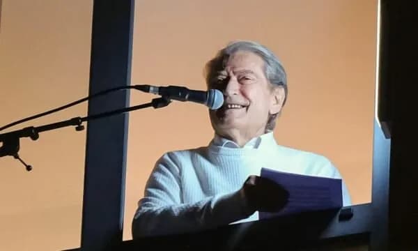 A do t’u rikthehen protestave në janar? Berisha tregon skenarin e opozitës