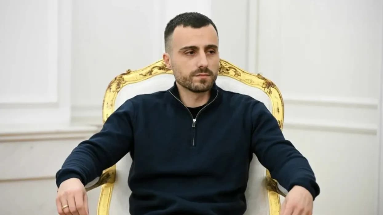 A i ka pezulluar hetimet kundër ish-policit kosovar Arbnor Spahiu policia?