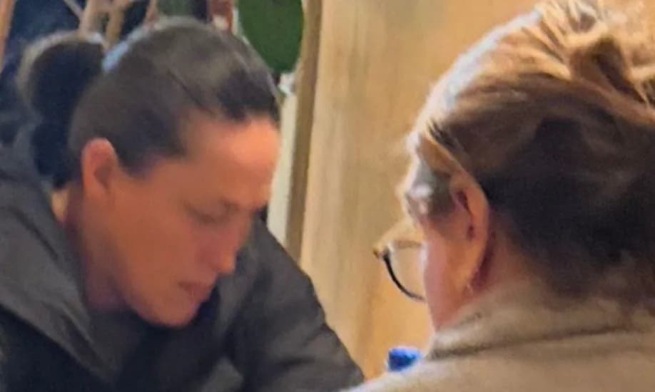 A ka mbrojtje të afërt Dejona Mihali? Flasin nga Policia e Kosovës
