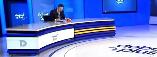 Abdixhiku: 48 herë e kanë shkel kushtetutën, e kanë zhvlerësuar Kuvendin