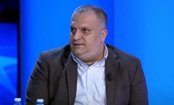Ahmeti: Ata që dyshuan se qeveria ishte pas sulmit në Ibër–Lepenc duhet ta pranojnë gabimin